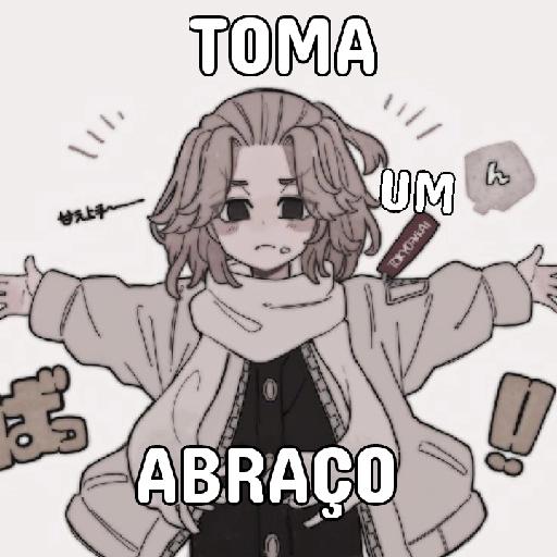 Tokio Revengers e afins