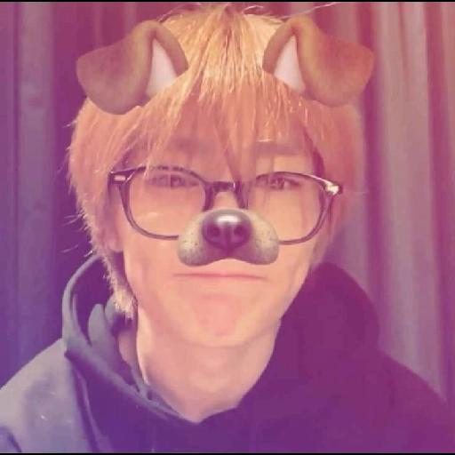 kpop 6