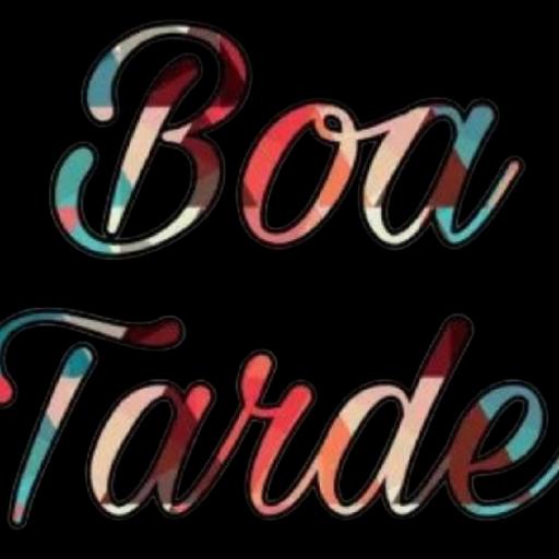 saudações 