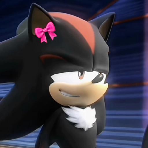 shadow ♡