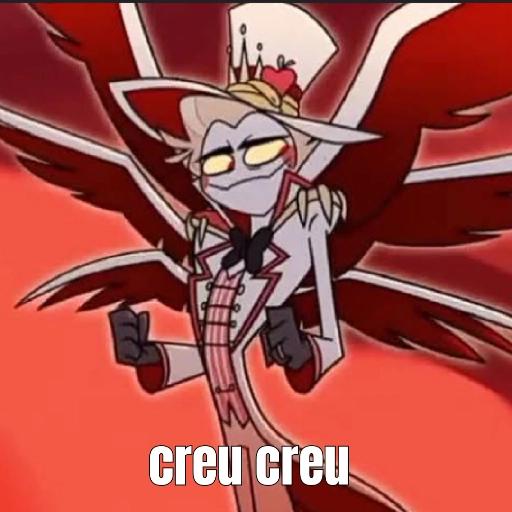 Hazbin 