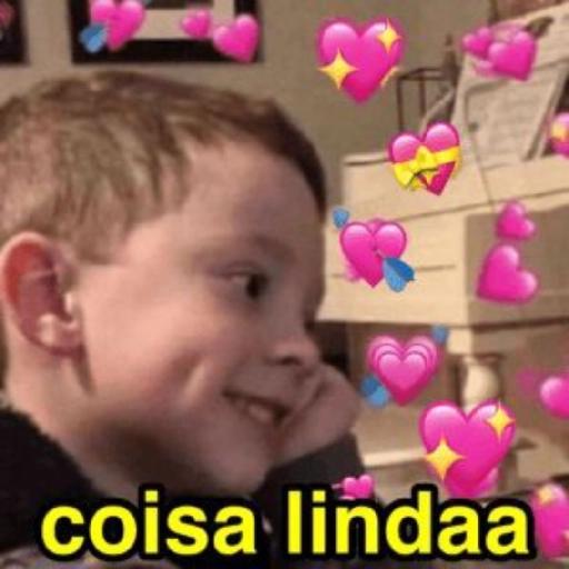 criança 