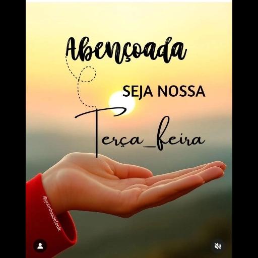 Boa • Noite