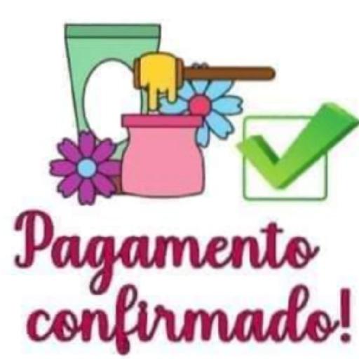atendimento salão