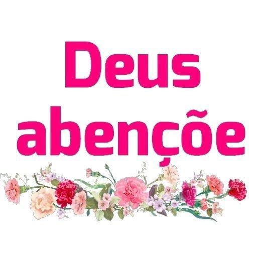 bom dia 