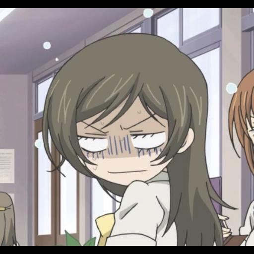 ✨️🎀NANAMI🎀✨️