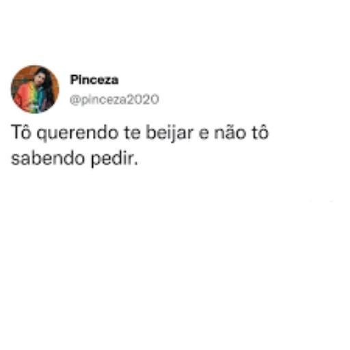 Faz o PIX