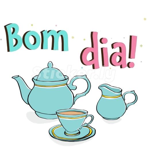 amém