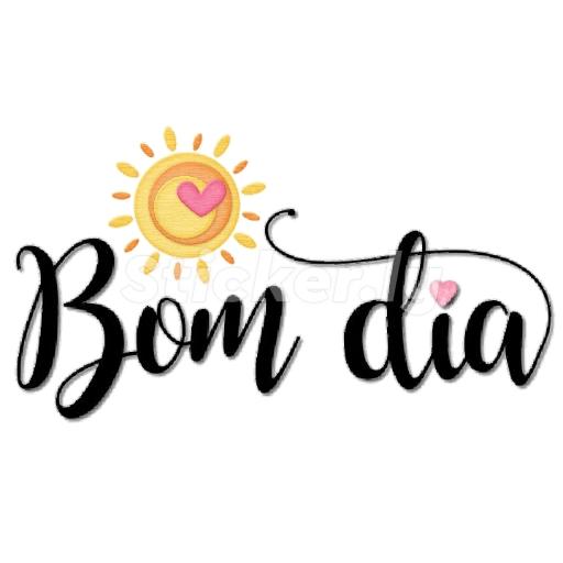 amém