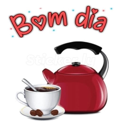 amém