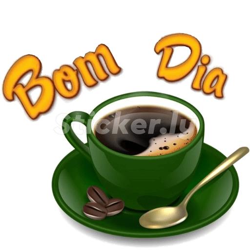 amém