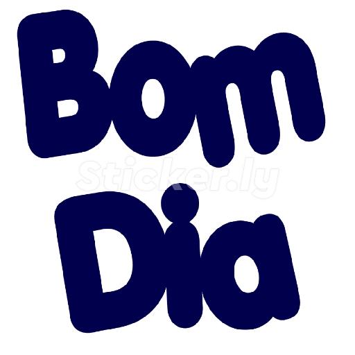 amém
