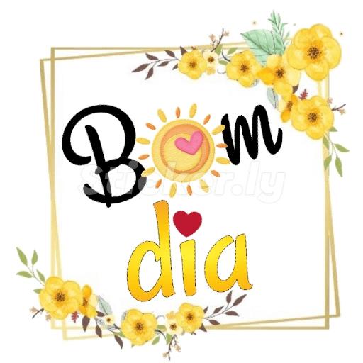 amém