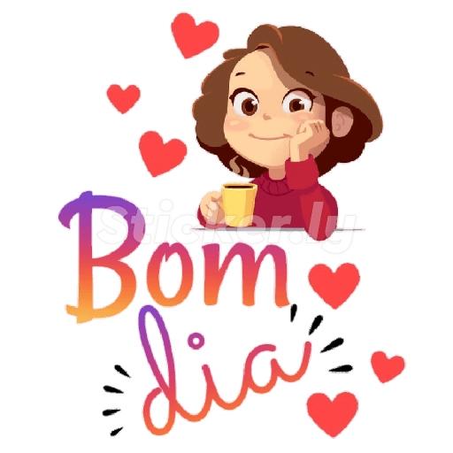 amém