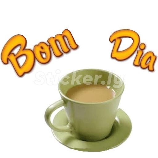 amém