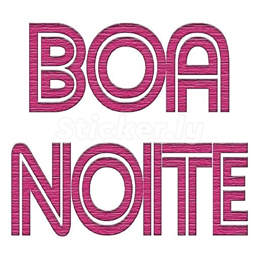 amém