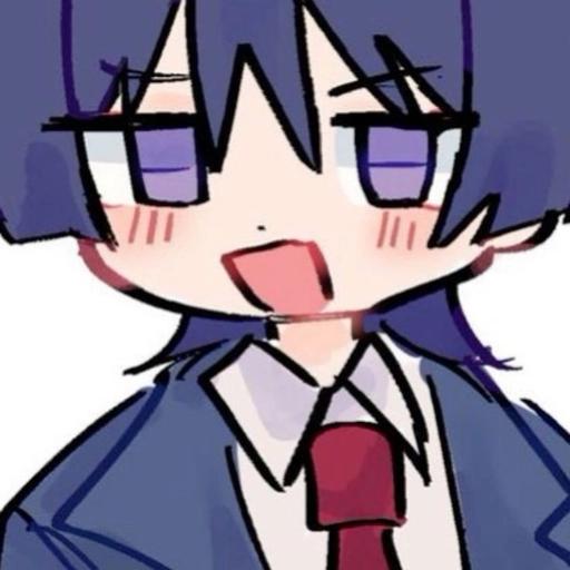 Scaramouche