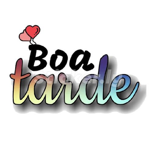 amém