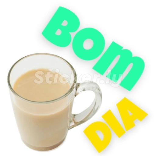 amém