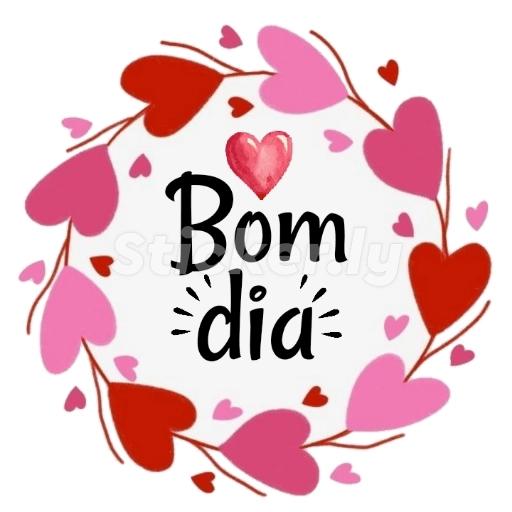 amém