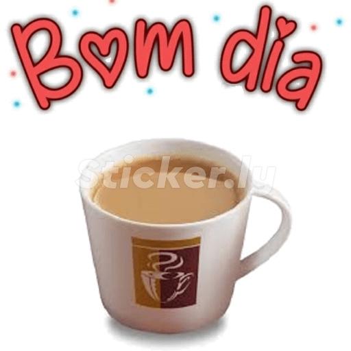 amém