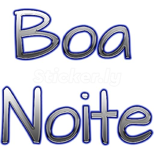 amém