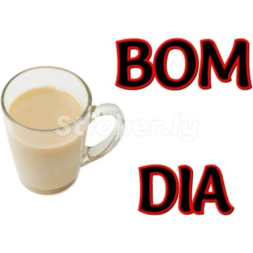 amém