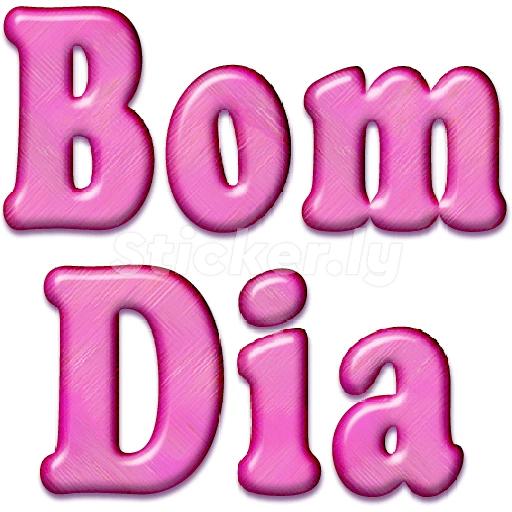 amém