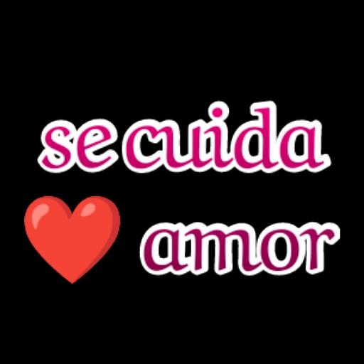 Mozão