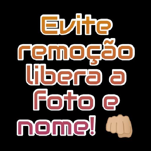 Regras
