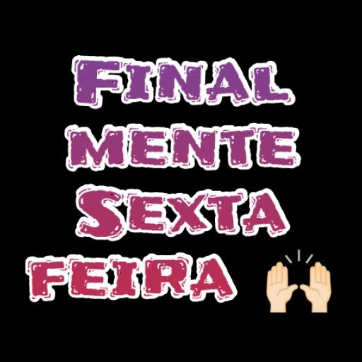 sexta