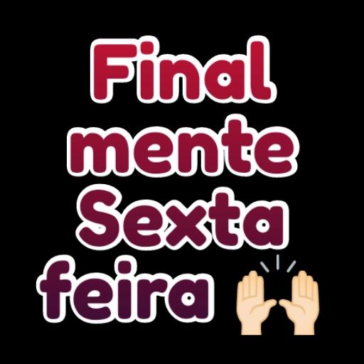 sexta