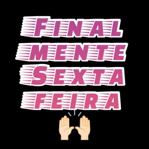 sexta