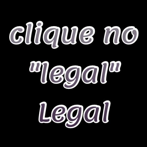 pega no meu pau