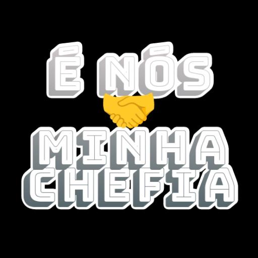 tmj