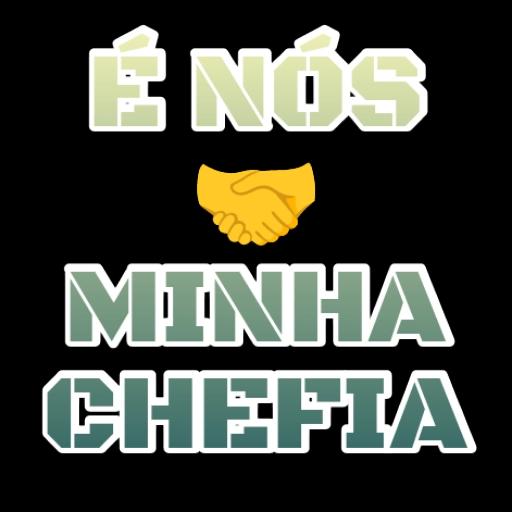 tmj