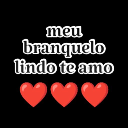 Mozão