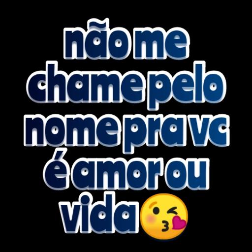 TE AMO EU TE AMO EU TE AMO EU TE AMO EU TE AMO EU TE AMO 