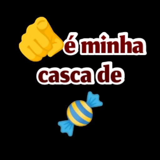 paciência não é meu forte, então não abusa