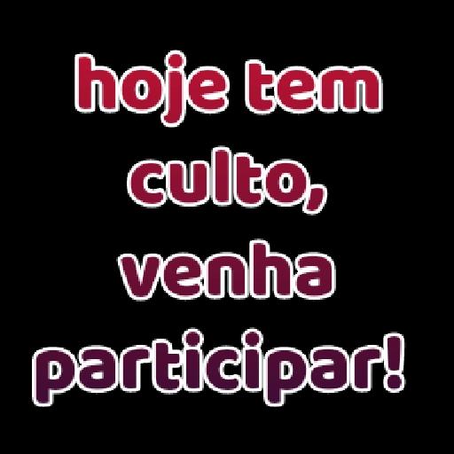 igreja