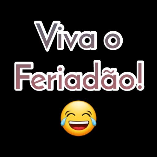 feriadão