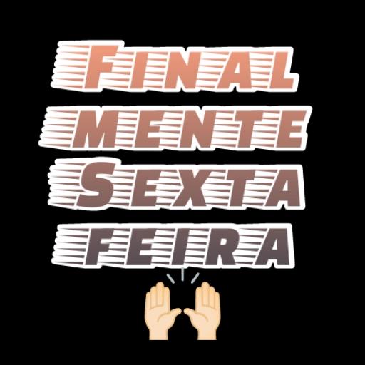 sexta