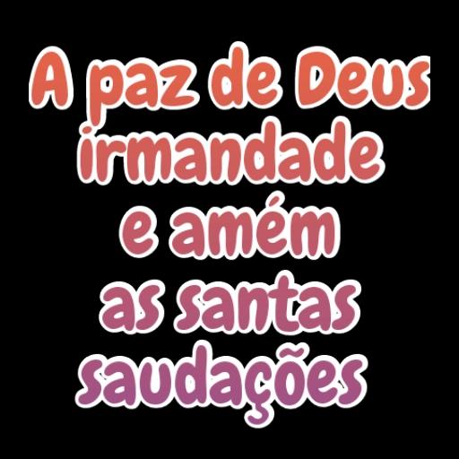 A Santa paz de Deus a toda querida irmandade  !!!