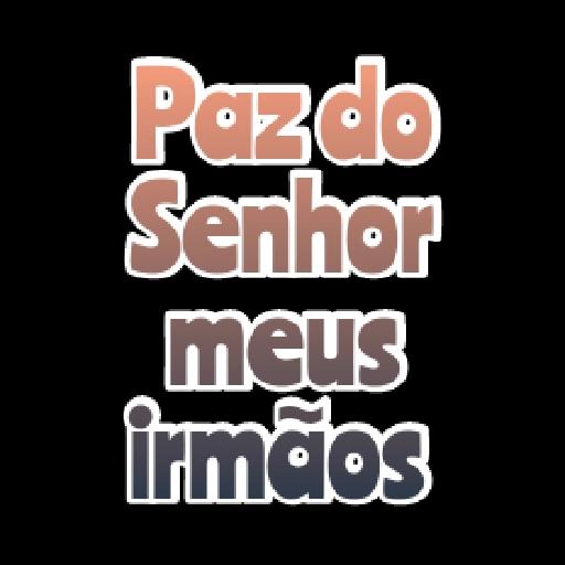 Paz do Senhor