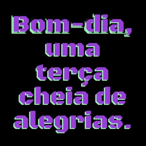 sábado 