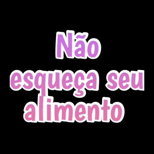 doação