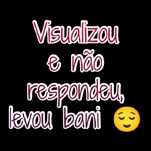 Regras
