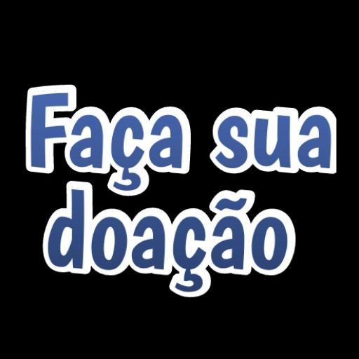doação