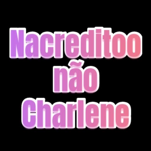 Não me estressa