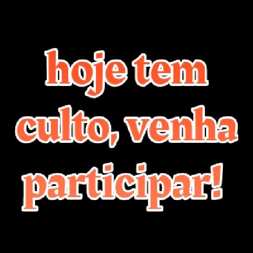 igreja
